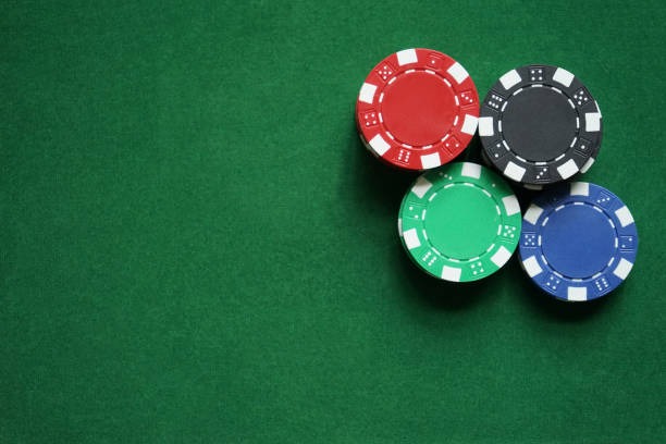 valid33 Speed Baccarat Room