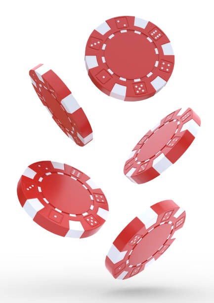 valid33 Confirmation Cue